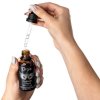 Kropelki orgazmowe Orgasm Drops Intense 30ml Orgie